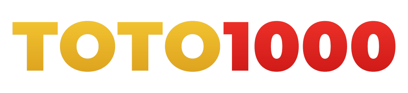 toto1000